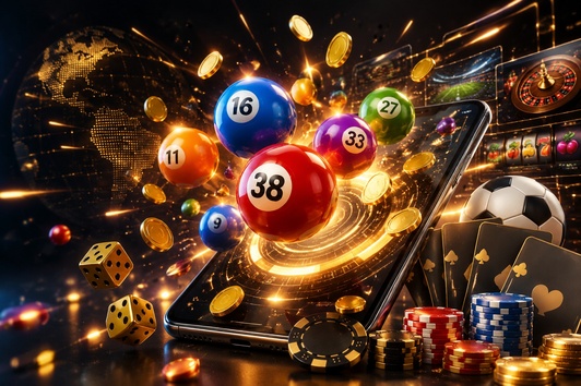 88hz